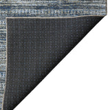 dalyn solace sl3 denim rug