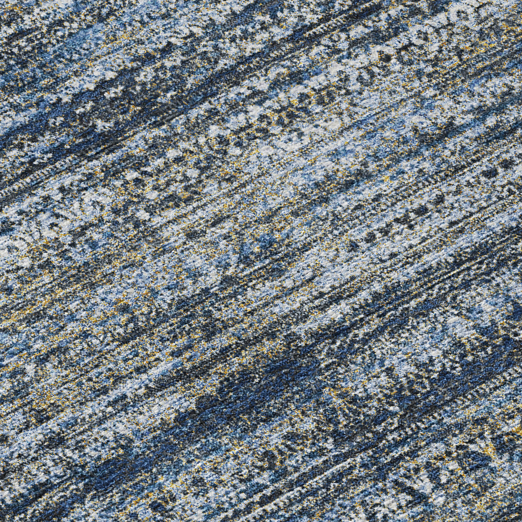 dalyn solace sl3 denim rug
