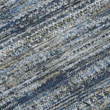 dalyn solace sl3 denim rug