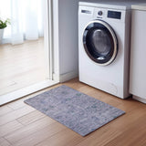 dalyn solace sl4 lavender rug