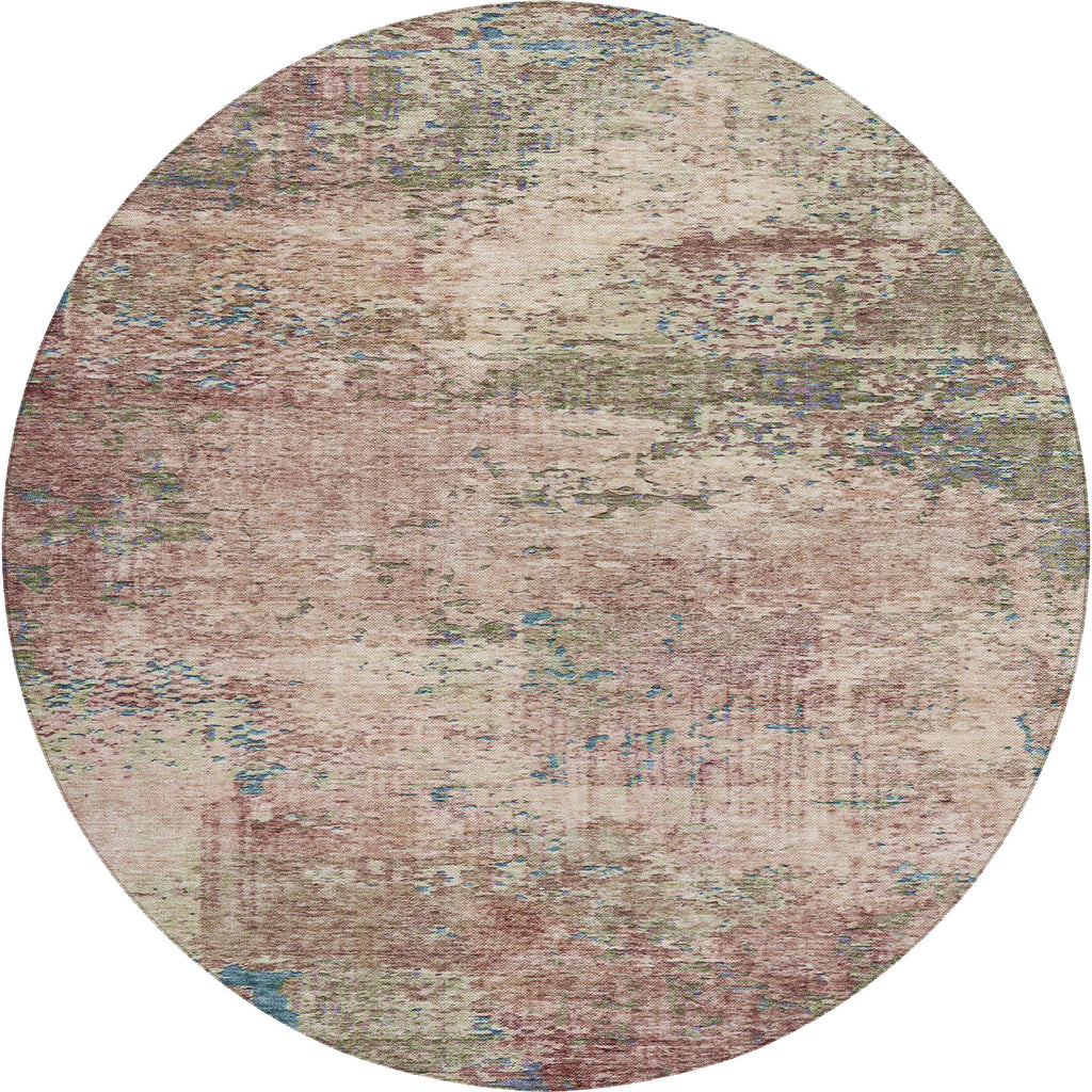 dalyn solace sl5 blush rug
