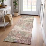 dalyn solace sl5 blush rug