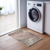 dalyn solace sl5 blush rug