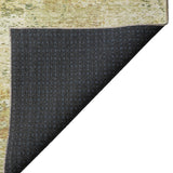 dalyn solace sl5 fern rug
