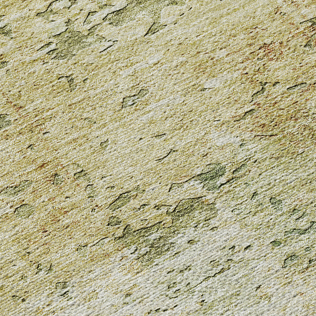 dalyn solace sl5 fern rug
