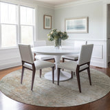 dalyn solace sl5 linen rug