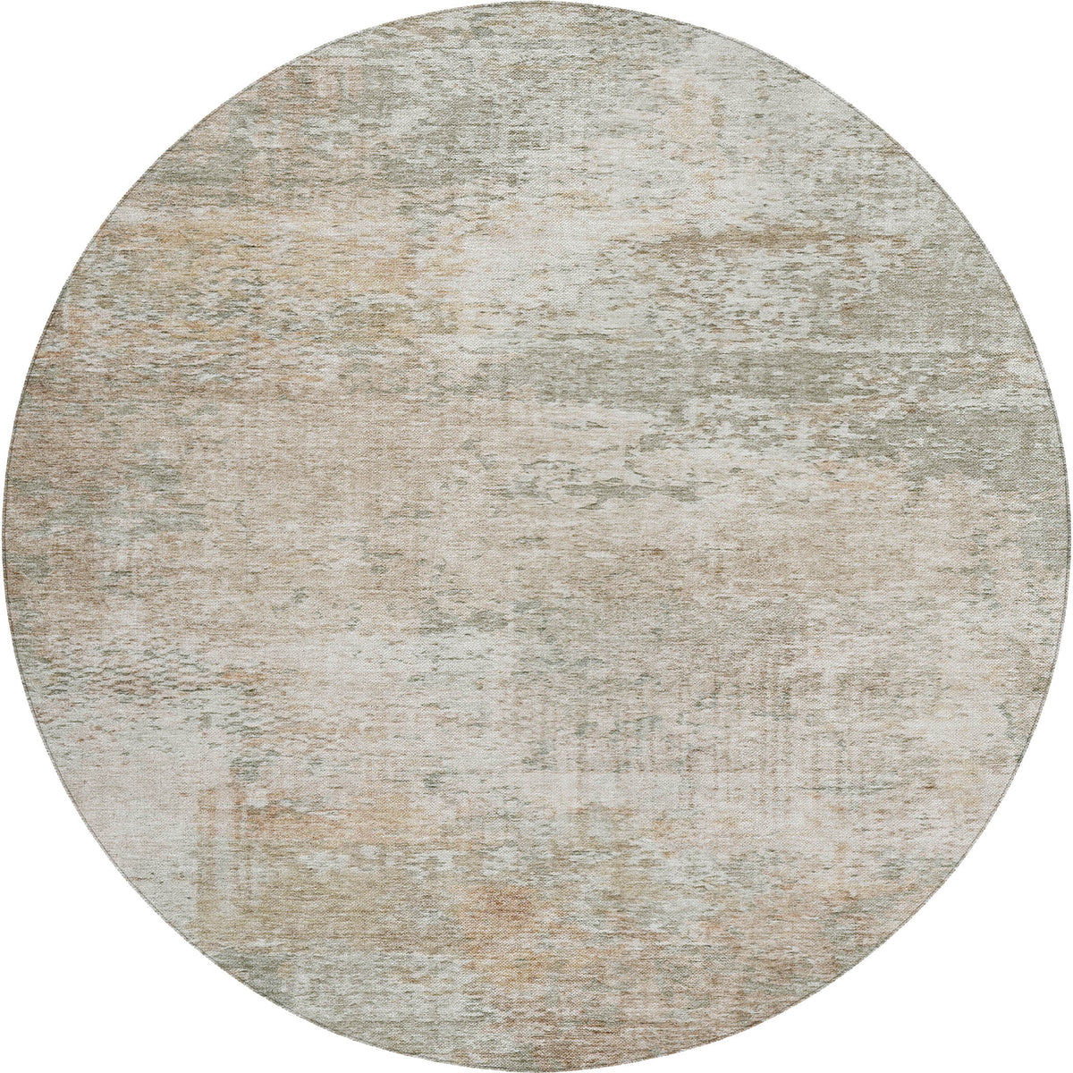 dalyn solace sl5 linen rug