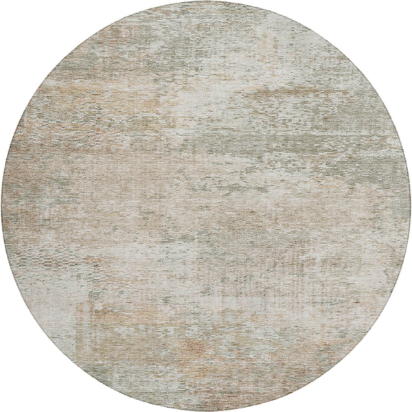 dalyn solace sl5 linen rug