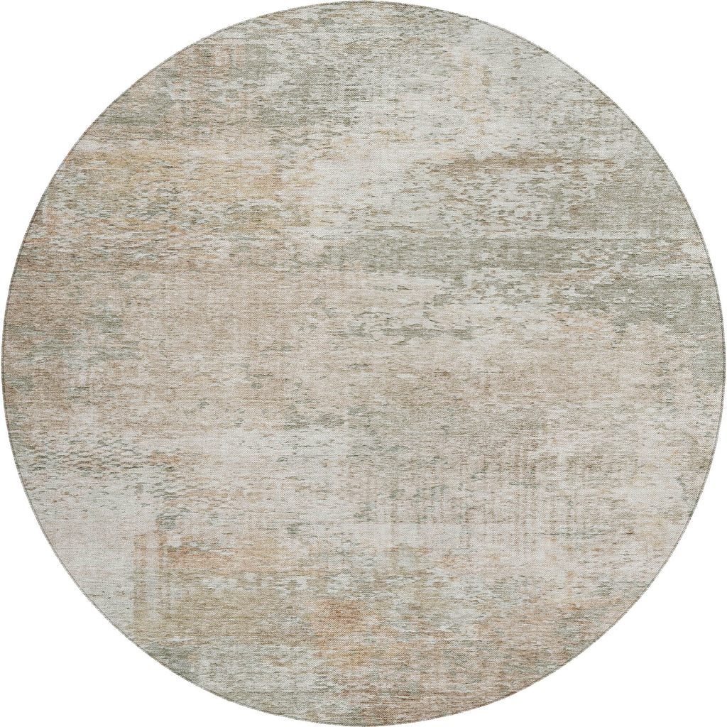 dalyn solace sl5 linen rug