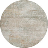 dalyn solace sl5 linen rug
