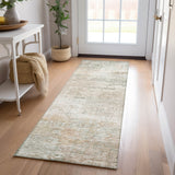 dalyn solace sl5 linen rug