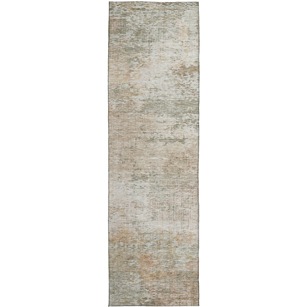 dalyn solace sl5 linen rug