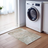 dalyn solace sl5 linen rug