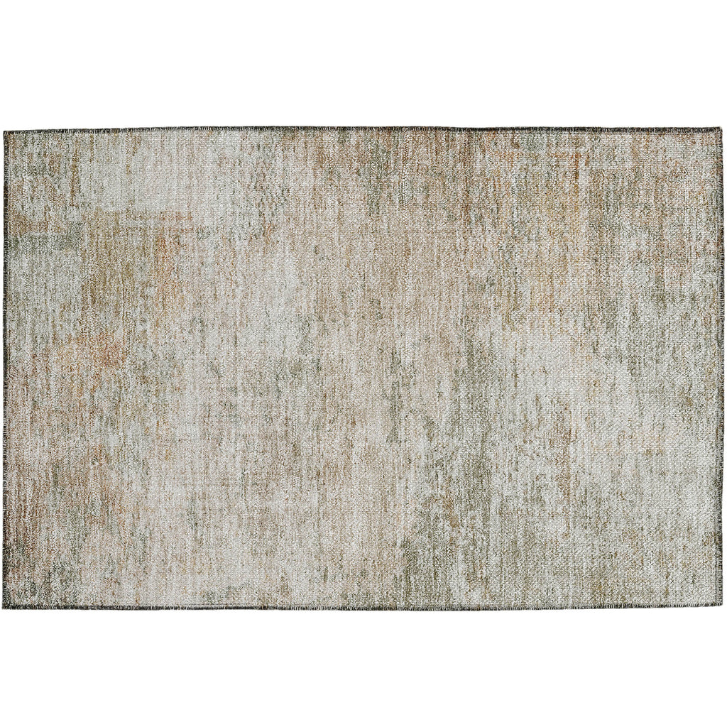 dalyn solace sl5 linen rug