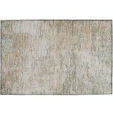 dalyn solace sl5 linen rug