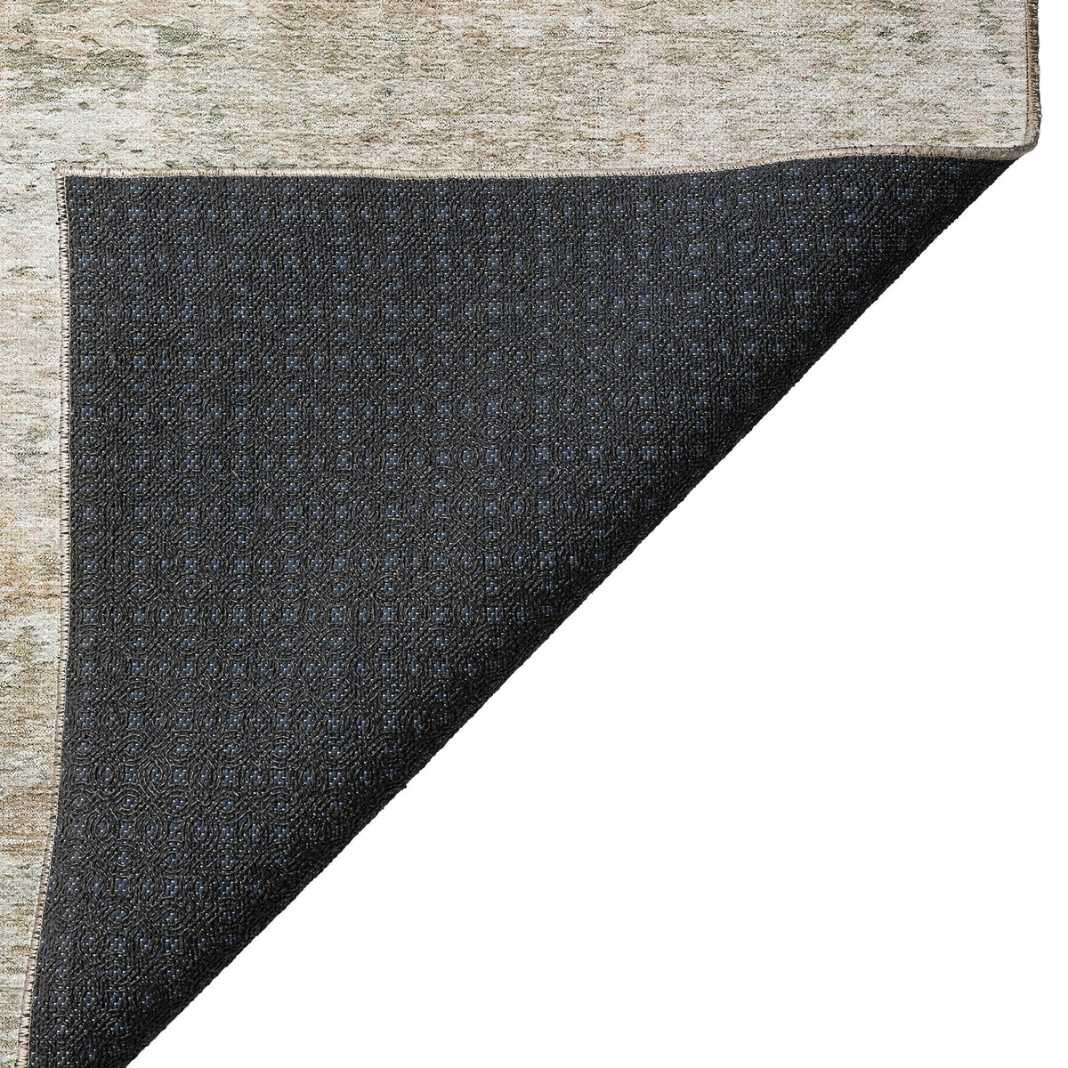 dalyn solace sl5 linen rug