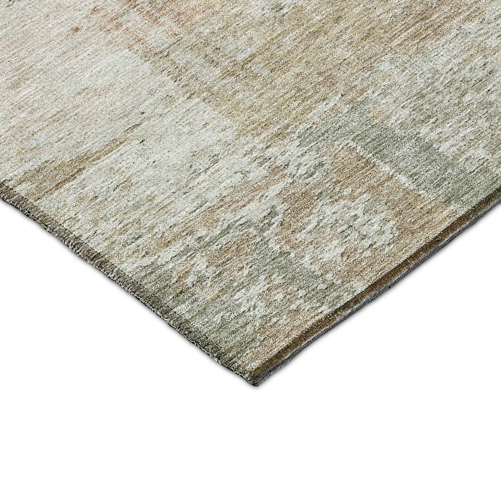 dalyn solace sl5 linen rug
