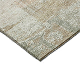 dalyn solace sl5 linen rug
