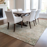 dalyn solace sl5 linen rug