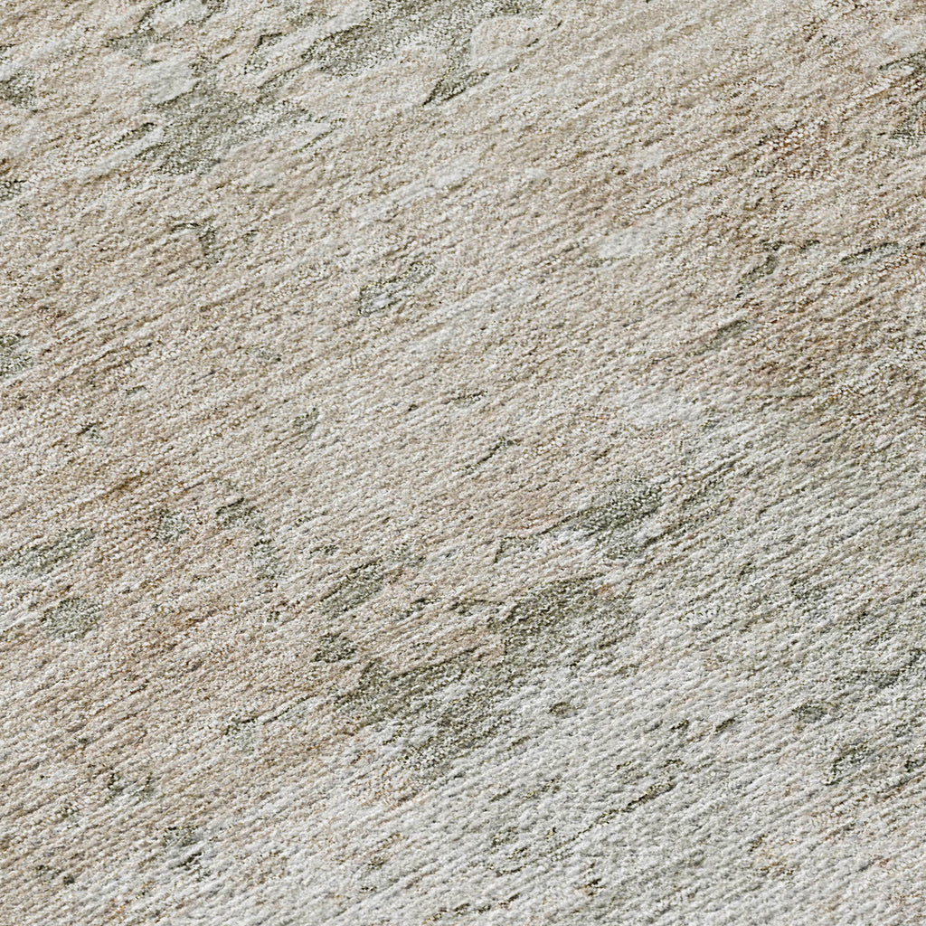 dalyn solace sl5 linen rug