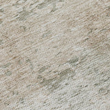 dalyn solace sl5 linen rug