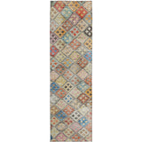 dalyn solace sl6 paprika rug