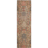 dalyn solace sl7 tan rug
