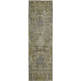 dalyn solace sl7 taupe rug