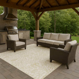dalyn solace sl8 ivory rug