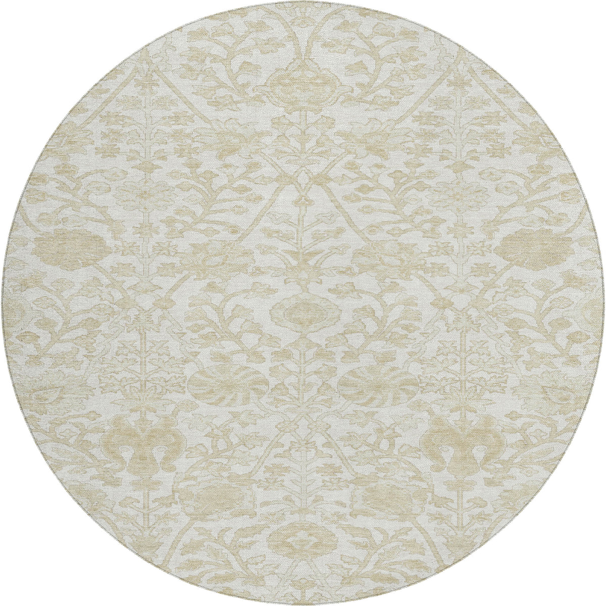 dalyn solace sl8 ivory rug