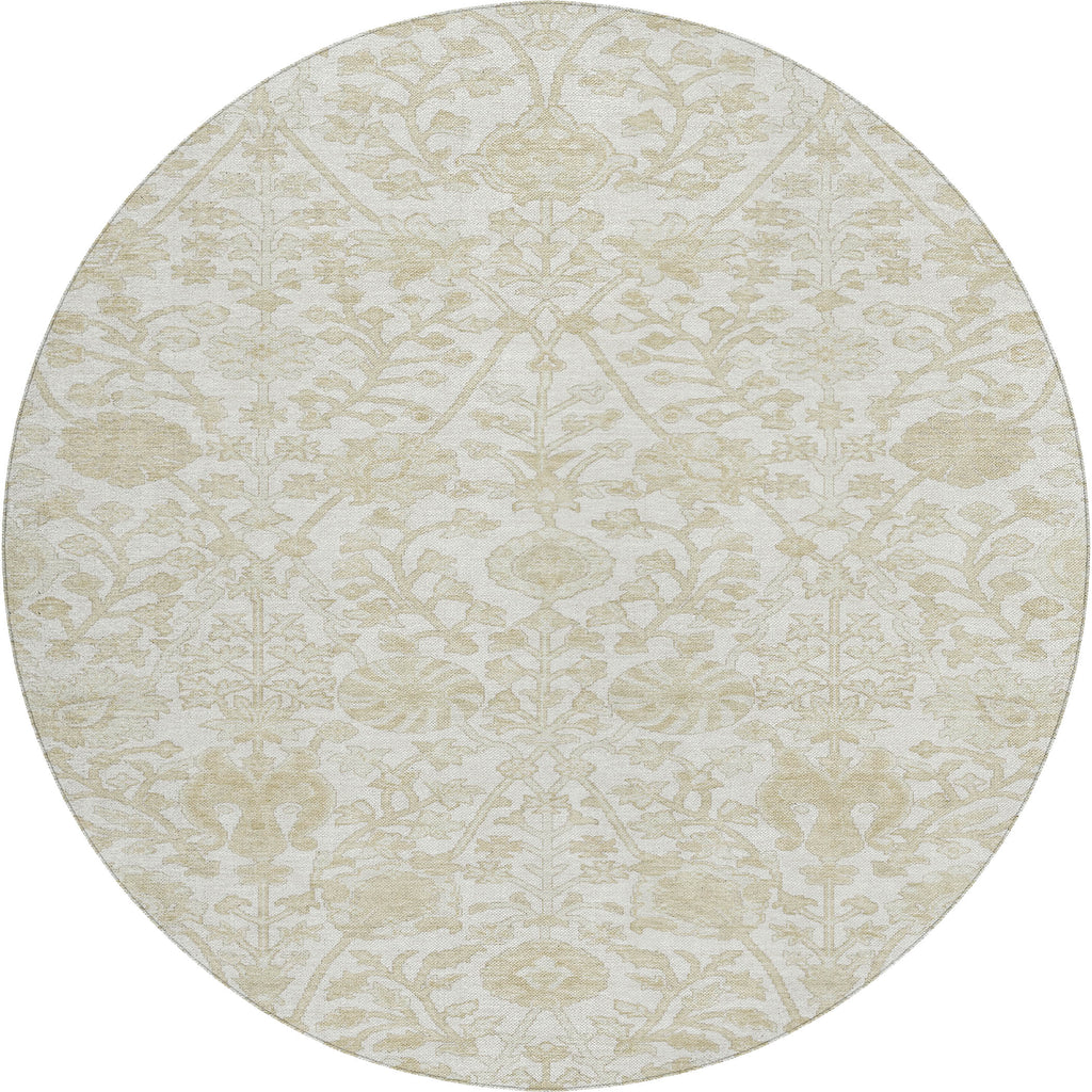 dalyn solace sl8 ivory rug