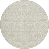dalyn solace sl8 ivory rug