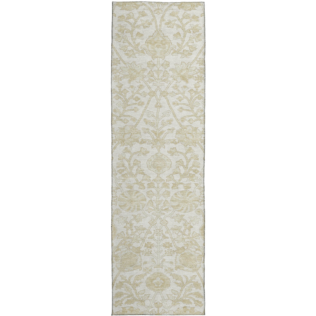 dalyn solace sl8 ivory rug