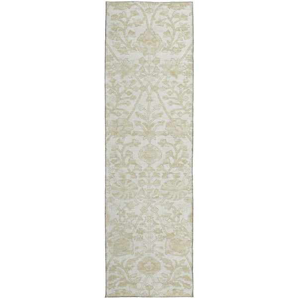 dalyn solace sl8 ivory rug