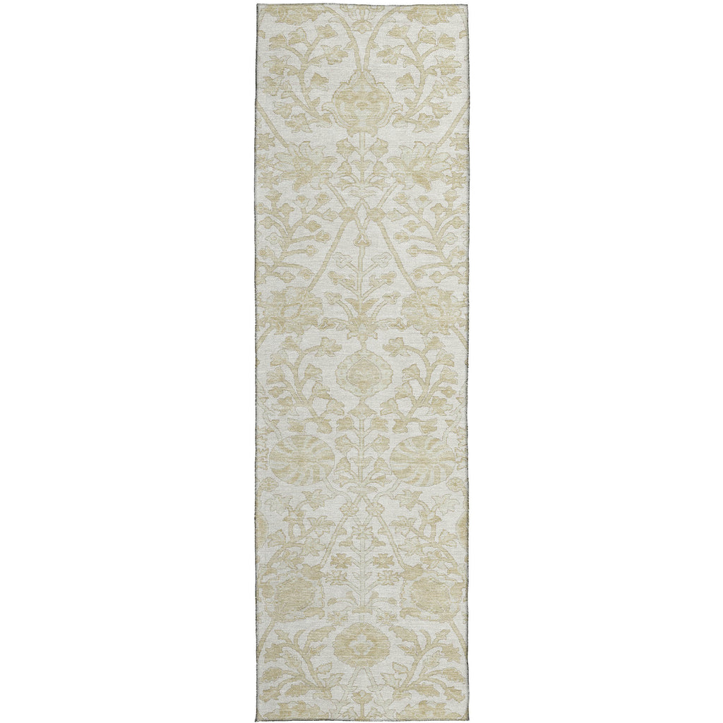 dalyn solace sl8 ivory rug