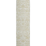 dalyn solace sl8 ivory rug