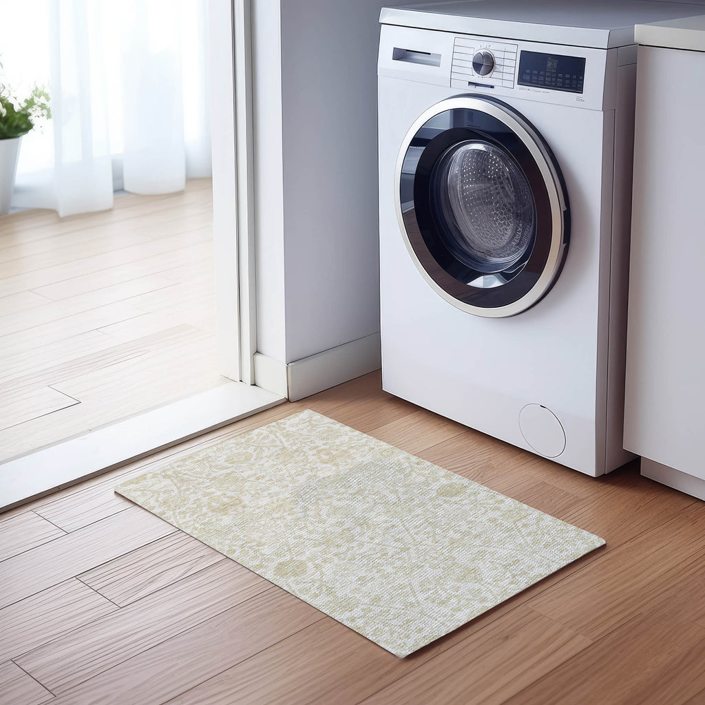 dalyn solace sl8 ivory rug