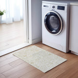 dalyn solace sl8 ivory rug