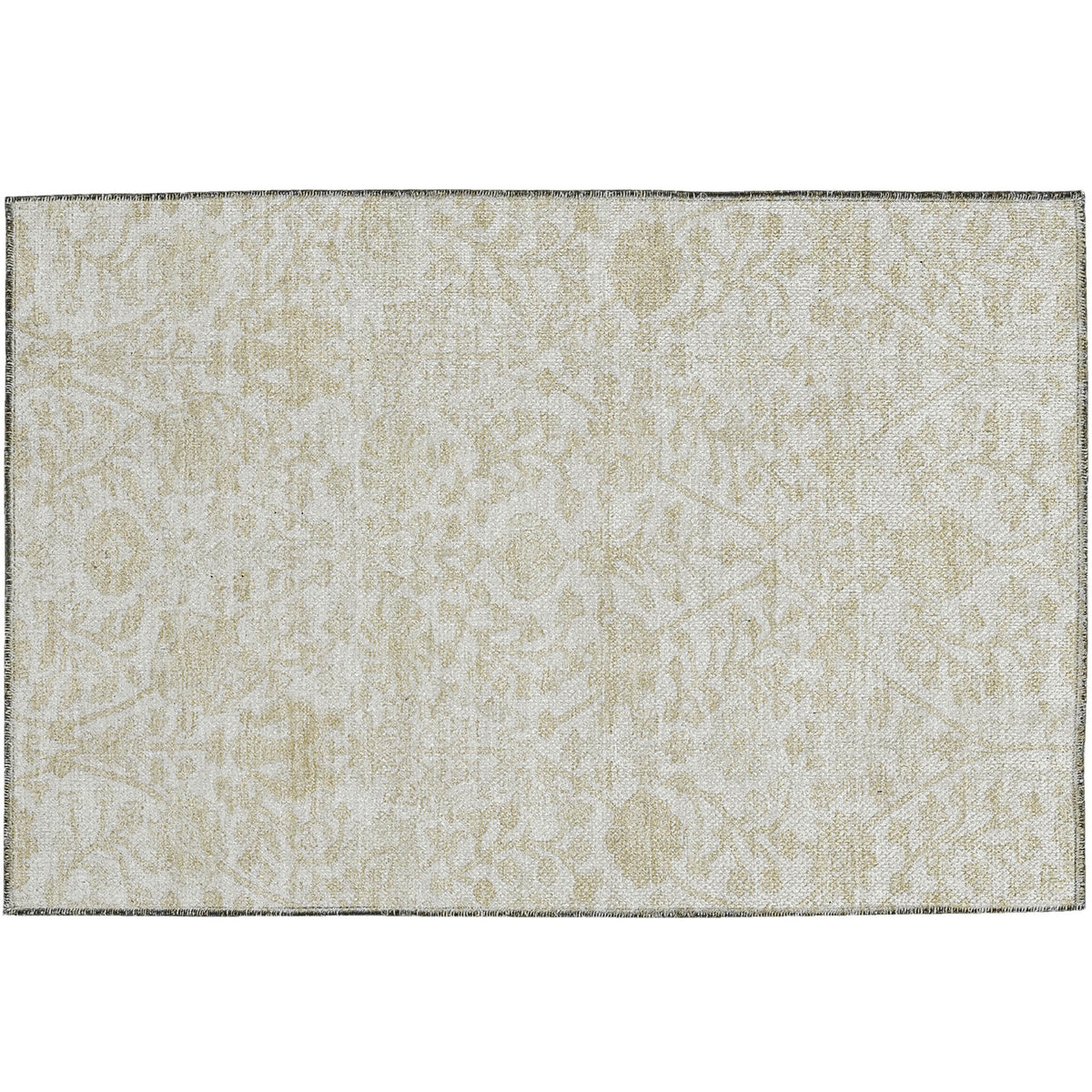 dalyn solace sl8 ivory rug