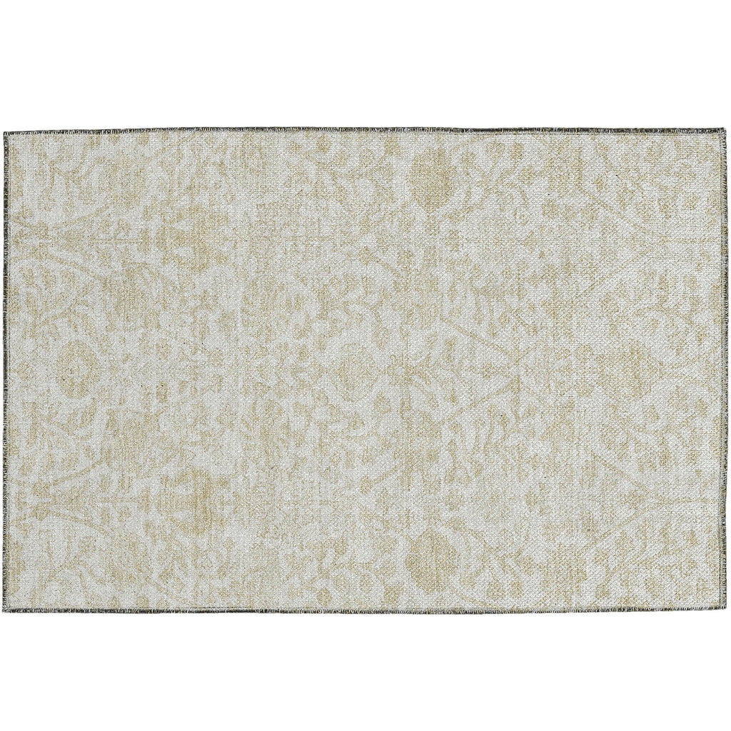 dalyn solace sl8 ivory rug