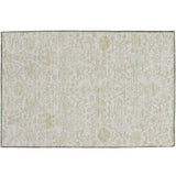 dalyn solace sl8 ivory rug