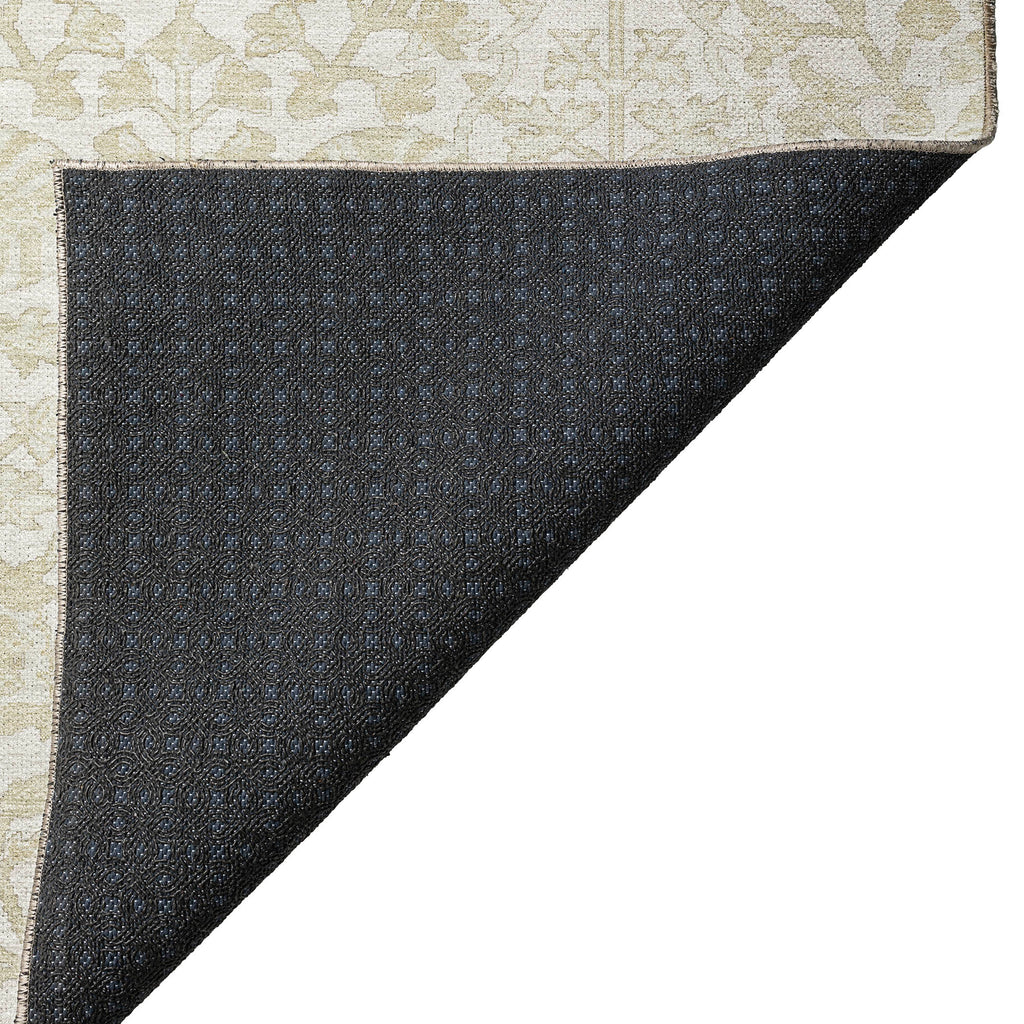 dalyn solace sl8 ivory rug