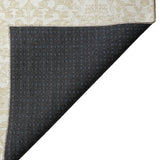 dalyn solace sl8 ivory rug