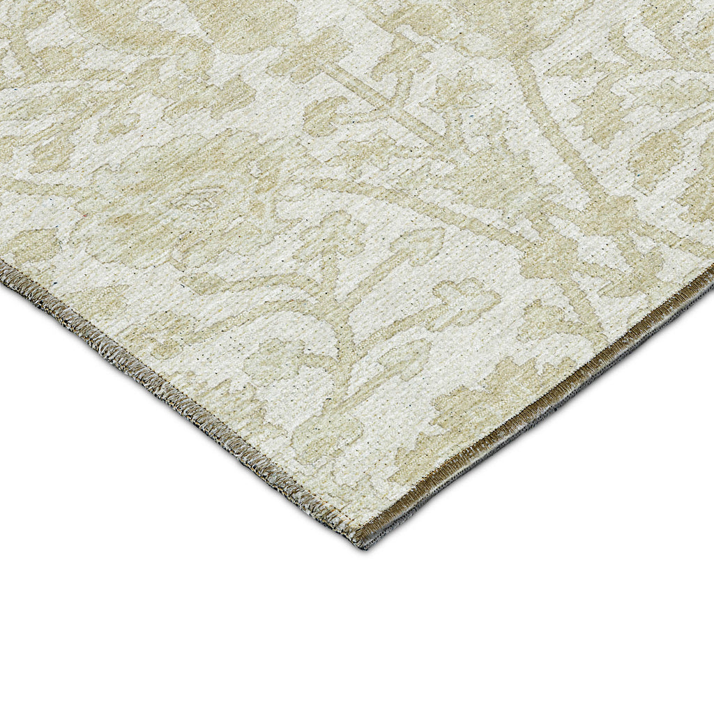 dalyn solace sl8 ivory rug