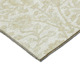dalyn solace sl8 ivory rug