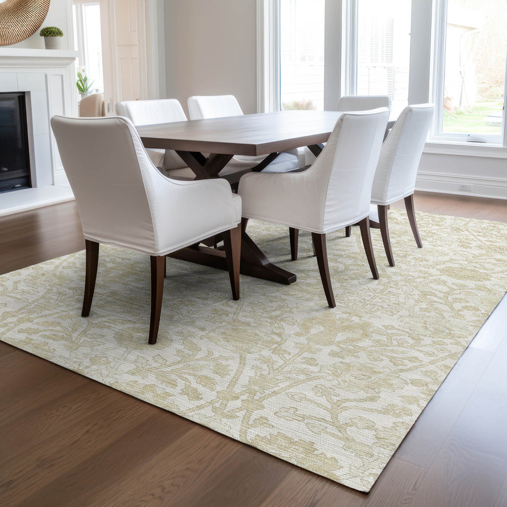 dalyn solace sl8 ivory rug
