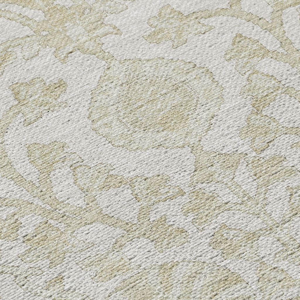 dalyn solace sl8 ivory rug