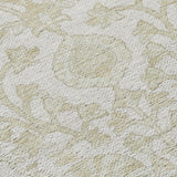 dalyn solace sl8 ivory rug