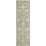 dalyn solace sl8 mocha rug