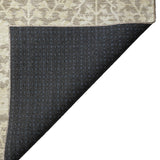 dalyn solace sl8 mocha rug